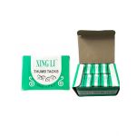 Pioneze mici,400buc/set,Engross