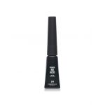 Primer fara Acid engros 12ml Oranjollie