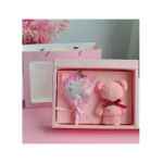 Set aranjament decorativ engros