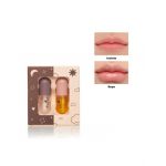 Set hidratare+volumizare buze 2pcs
