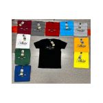 Tricou barbat Engros