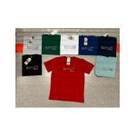 Tricou barbat Engros