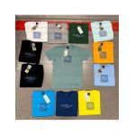 Tricou barbat Engros