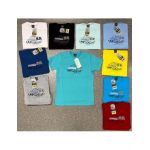 Tricou barbat Engros
