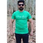 Tricou Engros