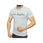 Tricou Engros