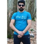 Tricou Engros