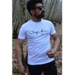 Tricou Engros