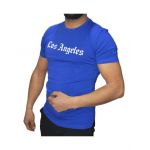 Tricou Engros
