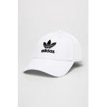 adidas Originals șapcă FJ2544 FJ2544