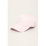 adidas Originals șapcă FM1325 FM1325
