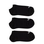 adidas Originals șosete  Trefoil Liner (3-pack) S20274