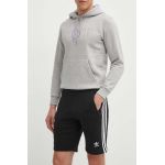 adidas Originals pantaloni scuti DH5798 DH5798-BLACK