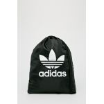 adidas Originals rucsac BK6726 BK6726