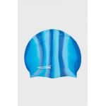 Aqua Speed - Casca inot