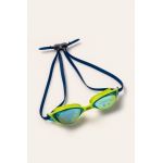 Aqua Speed - Ochelari inot