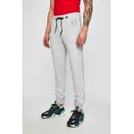 Armani Exchange - Pantaloni
