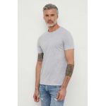Armani Exchange - Tricou