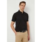 Armani Exchange - Tricou Polo