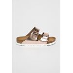 Birkenstock - Papuci