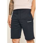 Columbia pantaloni scurți 1884601.-464