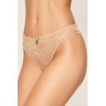 Emporio Armani - Tanga