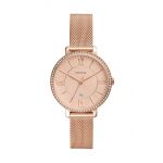 Fossil - Ceas