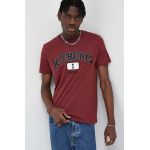 Iceberg Tricou