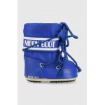 Moon Boot Cizme de iarna copii