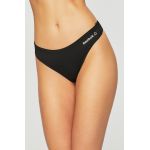 Reebok - Tanga C9300