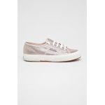 Superga - Tenisi
