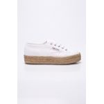 Superga - Tenisi