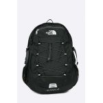 The North Face rucsac