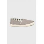 Toms - Espadrile