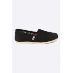 Toms - Espadrile