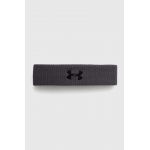 Under Armour Bentita