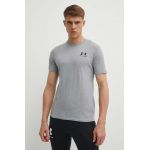 Under Armour - tricou 1326799.. 1326799..-036