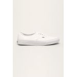 Vans - teniși VN000EE3W001.WHT-whit