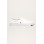 Vans - teniși VN000EYEW001.D-TRUE/WHT