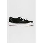 Vans - teniși VN0A3WM7VNE1.D-BLACK