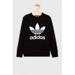 adidas Originals - Bluza copii 128-164 cm ED7797