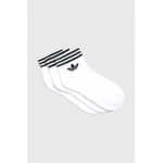 adidas Originals șosete (3-pack) EE1152 EE1152