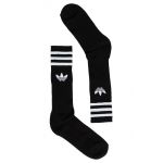 adidas Originals șosete (3-pack) S21490 S21490-BLACK.WHIT