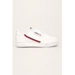 adidas Originals - Pantofi copii Continental 80 G28215
