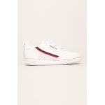 adidas Originals - Pantofi copii Continental 80 G28218