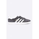 adidas Originals sneakers Gazelle BB5480 BB5480-DGSOGR/WHI