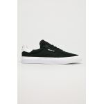 adidas Originals teniși 3Mc culoarea negru, B22706