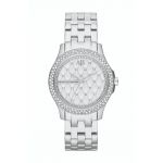 Armani Exchange - Ceas AX5215