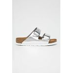 Birkenstock - Papuci Arizona