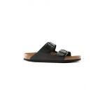 Birkenstock papuci Arizona BS 51791.D-Black